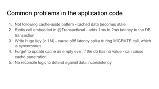 Redis | PPTX