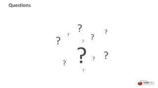 PRESENTED BY
Questions
?
?
?
?
?
?
?
?
?
?
?
 