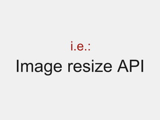 Redis and its many use cases | PDF