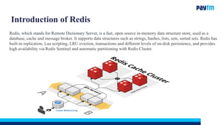 Redis Clustering Advanced___31Mar2025.pptx