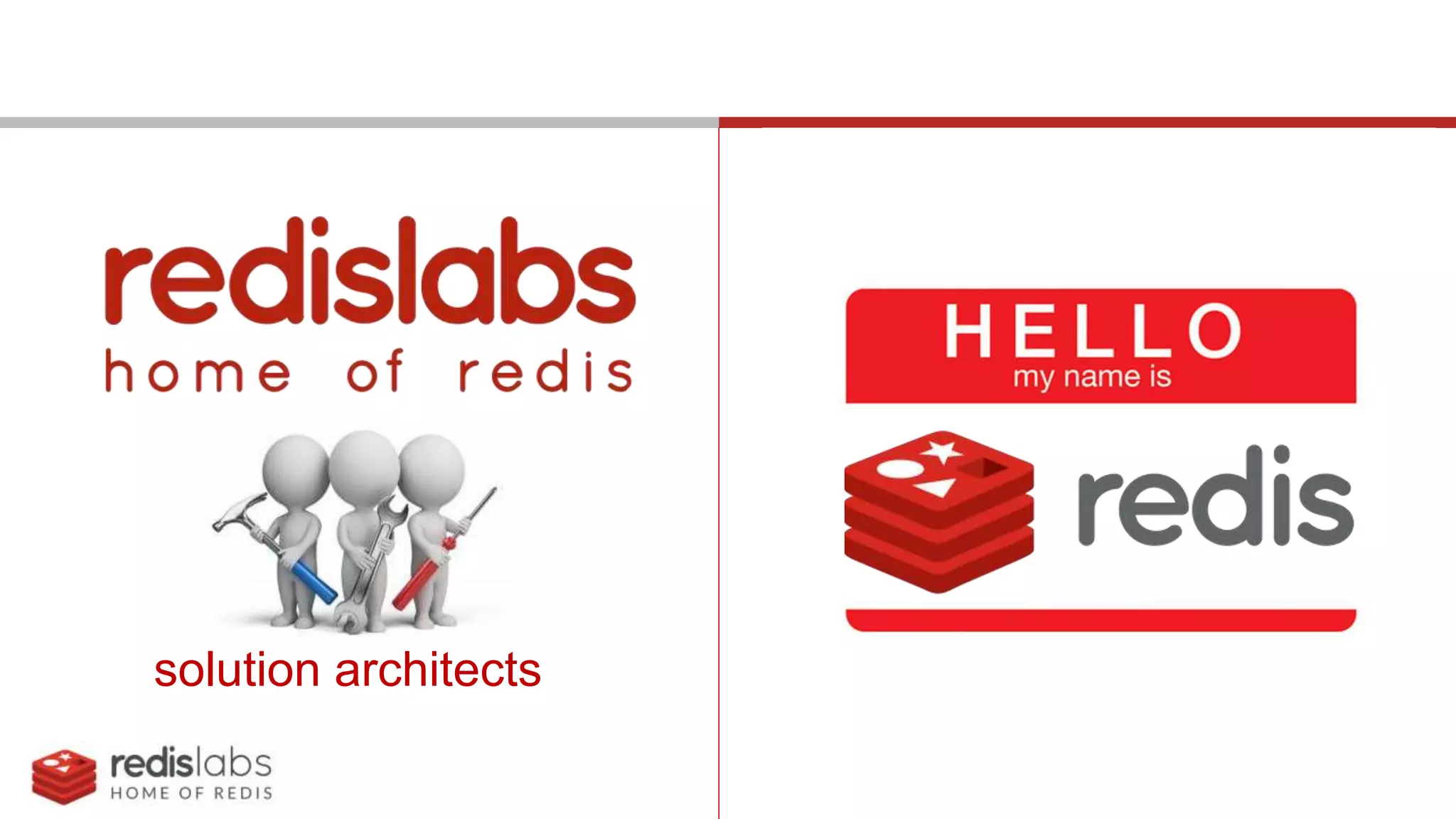 16
solution architects
 