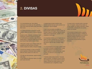 2. DIVISAS



• Le recomendamos que lleve dólares                    • Cuando llegue al país de destino, lleve          • A pesar de ello, si decide acudir al mercado
americanos en sus viajes por este continente.          siempre moneda local que podrá cambiar en el       negro de cambio, cuídese de las estafas: le
Hacia otras zonas del mundo puede favorecerle          aeropuerto o lugar de llegada.                     pueden engañar con billetes caducados y falsos,
llevar euros.                                                                                             moneda falsa o entregándole una cantidad
                                                       • Hoy en día las tarjetas de crédito son           inferior a la correcta.
• La salida del territorio nacional de moneda          prácticamente aceptadas en todo el mundo. Sin
metálica, billetes de banco y cheques bancarios        embargo, tenga en cuenta que algunas tarjetas      • A la entrada de algunos países le pueden
al                                                     débito como la Visa Electrón, pueden no ser        exigir que declare por escrito la cantidad de
portador es libre, debiendo, no obstante, hacer        aceptadas en todo lugar.                           moneda que lleva, para pedirle que enseñe la
declaración cuando su importe sea superior                                                                diferencia restante al abandonar el país,
a 10.000 dólares por persona y viaje. También          • Es importante recordar que su tarjeta tiene un   justificando tal diferencia con recibos o
puede utilizar su tarjeta de crédito sin otro límite   límite de crédito mensual fijado por el banco.     comprobantes correspondientes al gasto
que el que le haya fijado su banco emisor.             Para evitar percances con sus tarjetas procure     efectuado.
                                                       que antes de salir de viaje no tengan ningún
• Recuerde no dejar nunca el dinero dentro del         cargo.
equipaje que haya de facturar, ya sea en
efectivo, tarjetas de crédito o cheques de viaje.      • Le recomendamos que si viaja a países donde
                                                       la moneda se devalúa constantemente, el pago
• Durante los traslados, lo mejor es llevar el         con tarjeta siempre le beneficiará pues su
dinero repartido en diferentes sitios (cartera,        banco le aplicará el cambio del día que a usted
bolsa de cintura, bolsa en el cuello, etc.).           le cobre y no del día en que la compra fue
                                                       efectuada.
• Si viaja con otras personas, reparta el dinero
entre todos.                                           • También existen países donde el "mercado
• Lleve billetes de diferentes valores, el cambio      negro de divisas" es habitual, lo que es mucho
será mucho más fácil.                                  más ventajoso que el cambio oficial en bancos,
                                                       hoteles y oficinas de cambio aunque no se lo
                                                       recomendamos por su ilegalidad y riesgo.
 