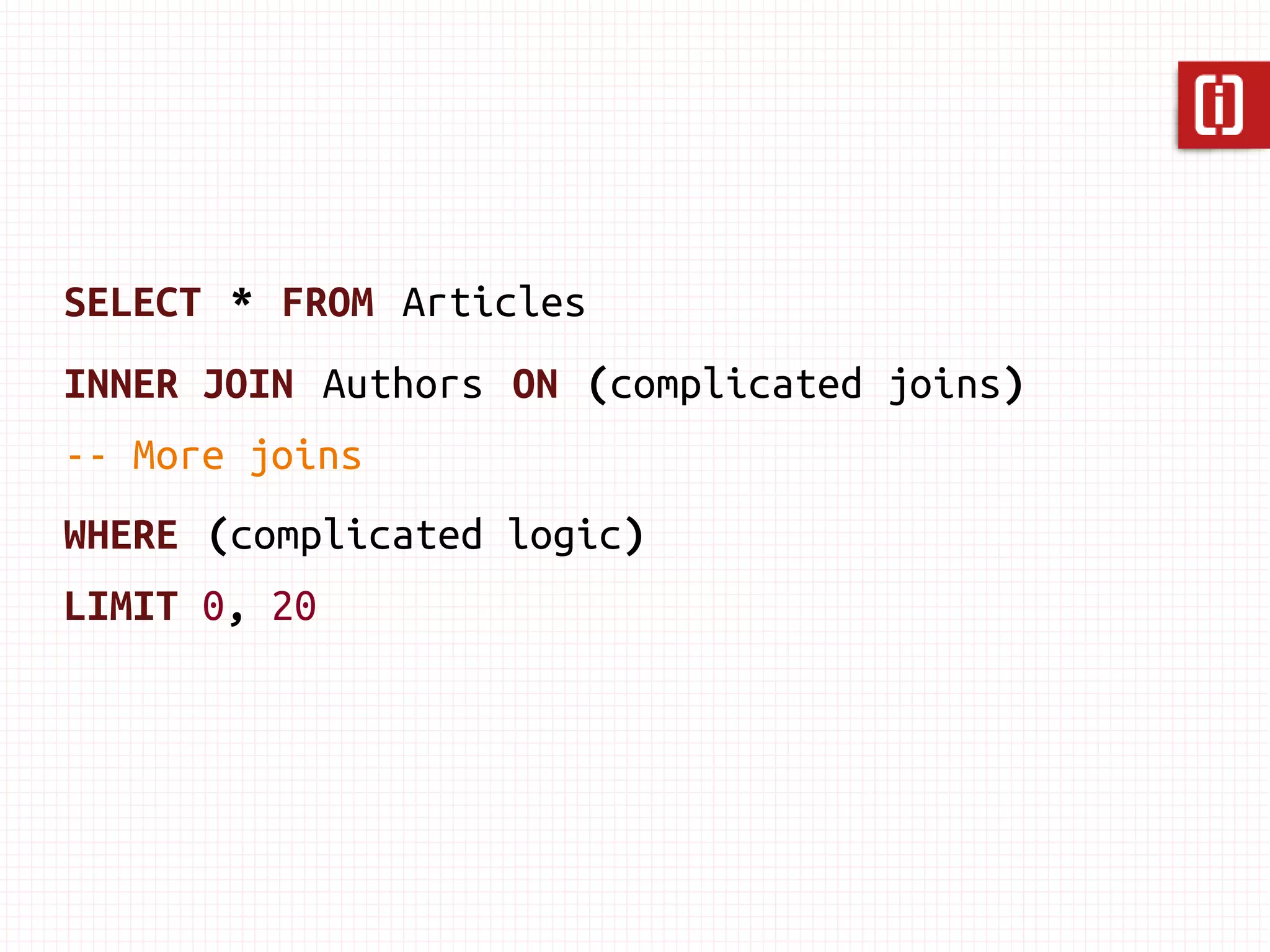 $client->lpush('news:latest', 'Cats Leave Euro');
$client->ltrim('news:latest', 0, 2);
 