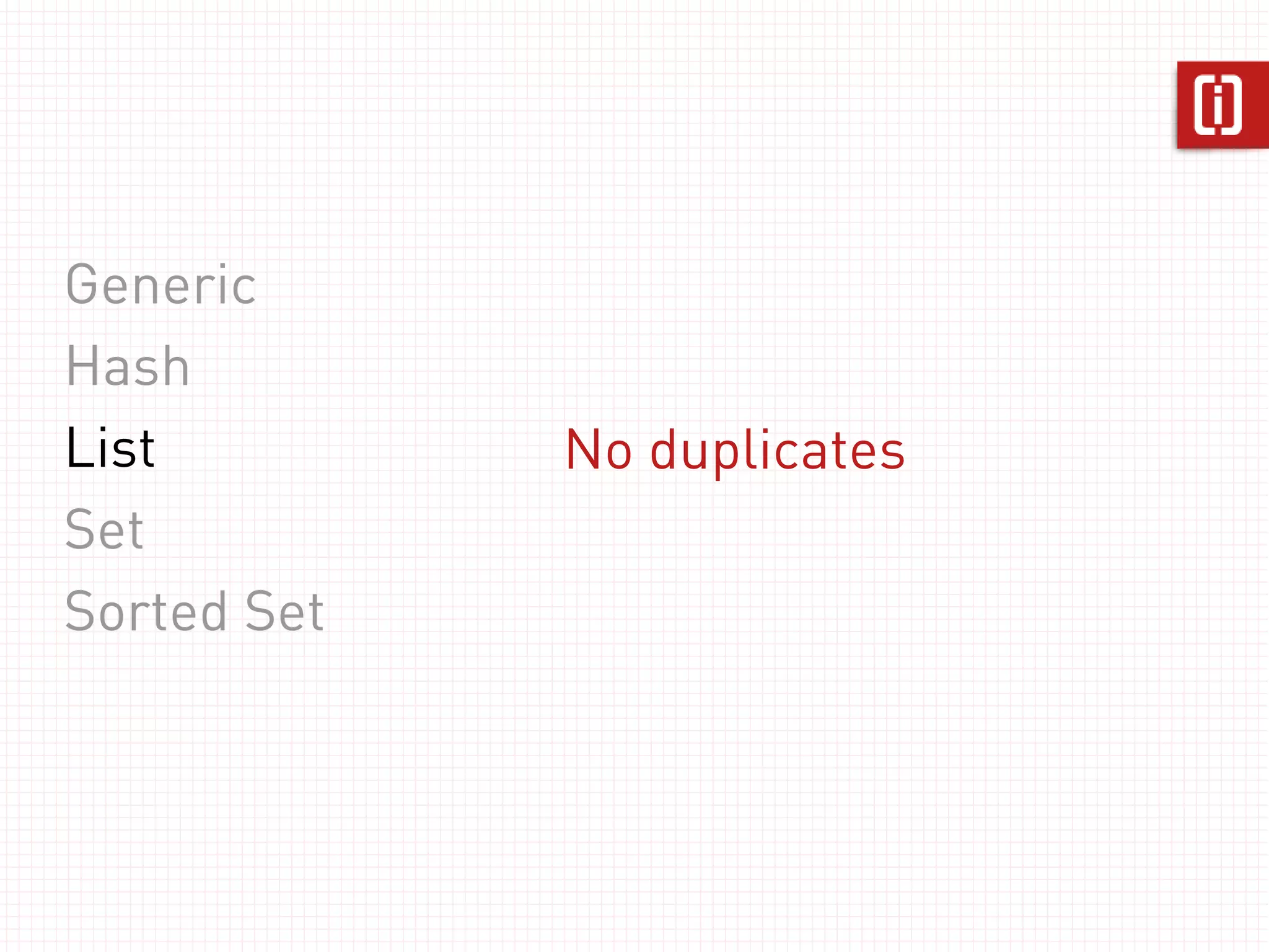 SELECT Articles.id FROM Articles
INNER JOIN Authors ON (complicated joins)
-- More joins
WHERE (complicated logic)
 