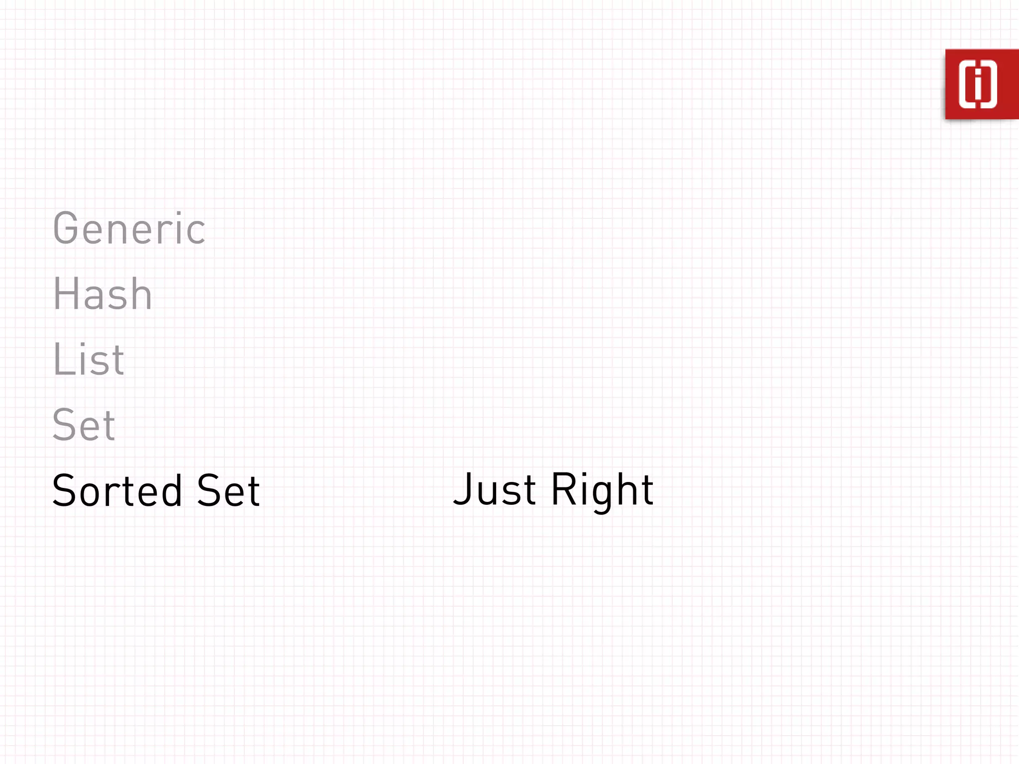 $client->lrange('search:a17f3', $limit, $offset);
 