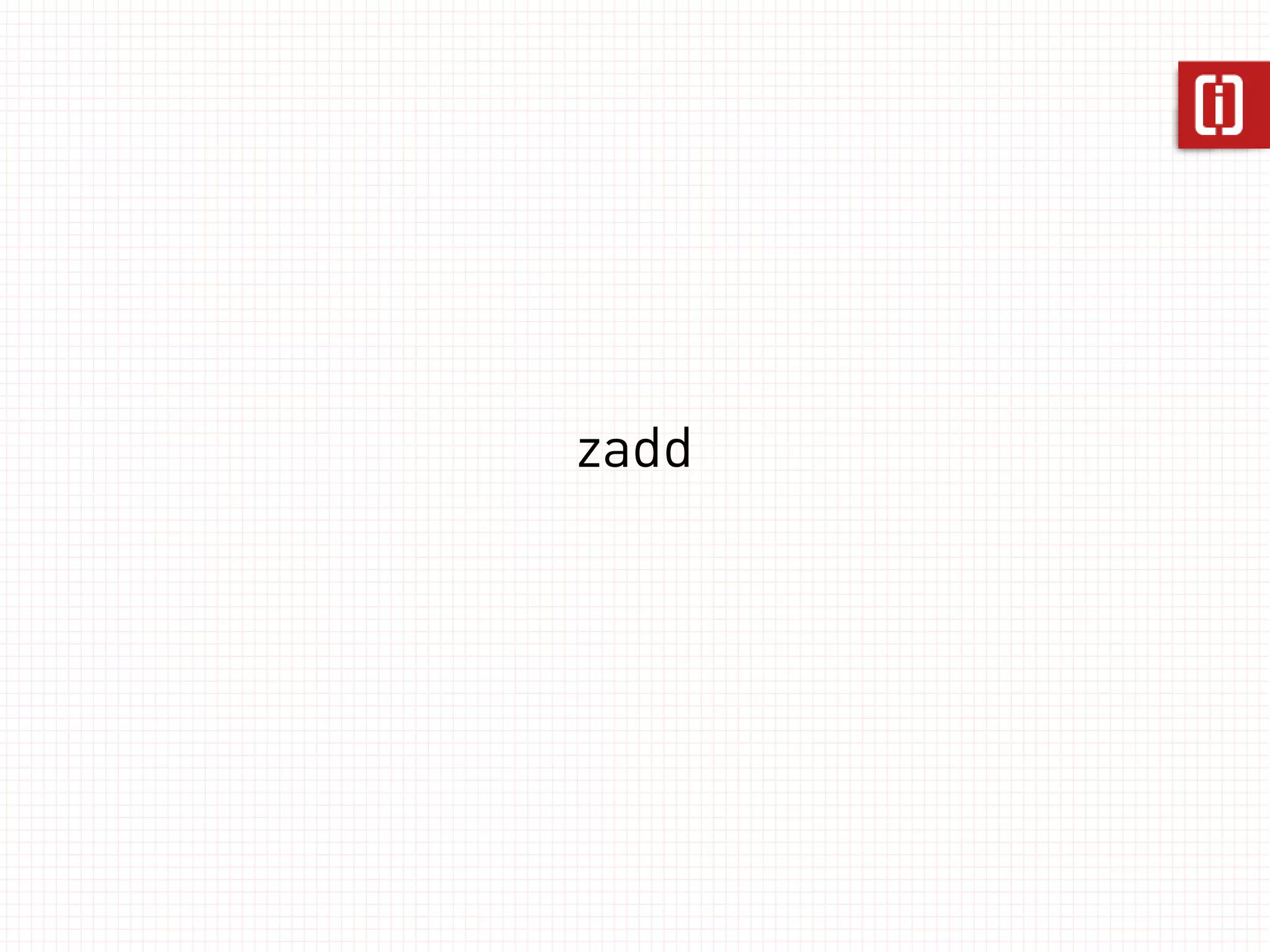 SELECT * FROM Articles
INNER JOIN Authors ON (complicated joins)
-- More joins
WHERE Articles.id IN (1, 2, 3)
 