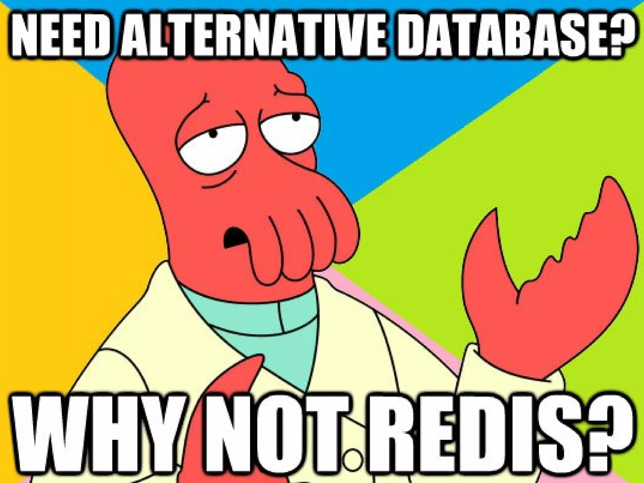 do {
       $job = $client->brpoplpush(
            'jobs:pending', 'jobs:working', 0
       );


       if(doJob($job)) {
            $client->lrem('jobs:working', 0, $job);
       }
} while(true);
 