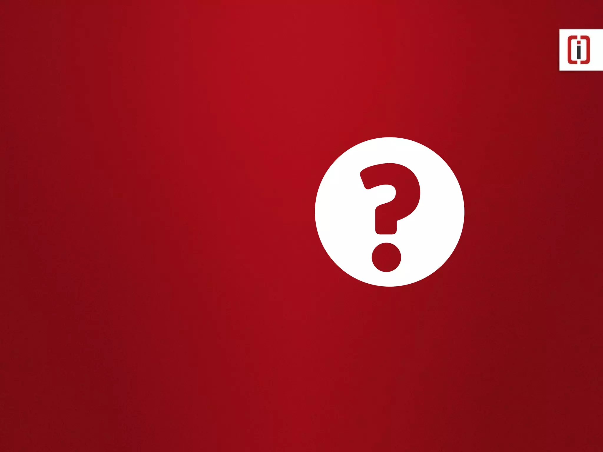 Use Case #9: Scripted Commands
 