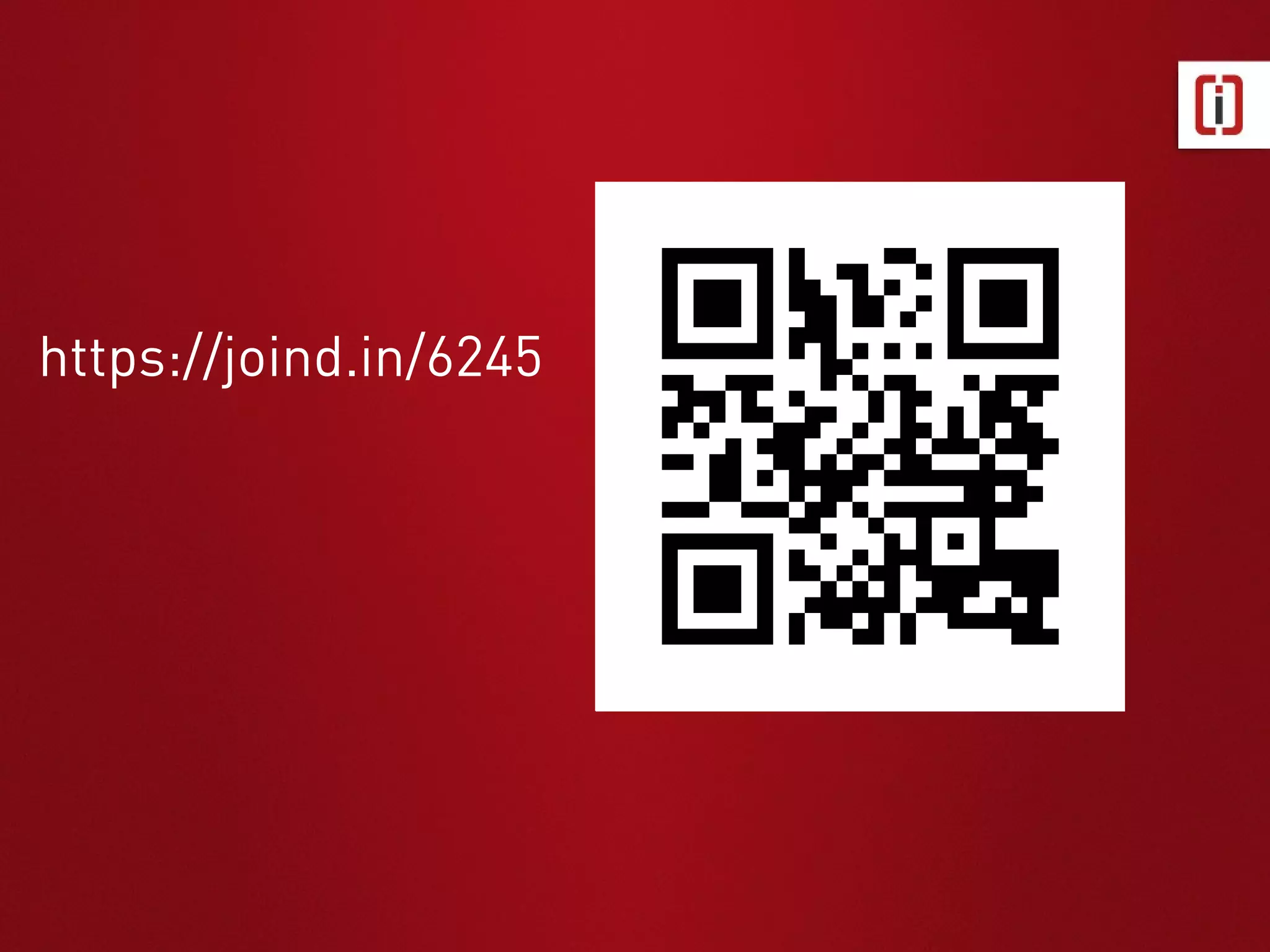 $client->set('jesse', 'dude');
$client->set('chester', 'sweet');
 