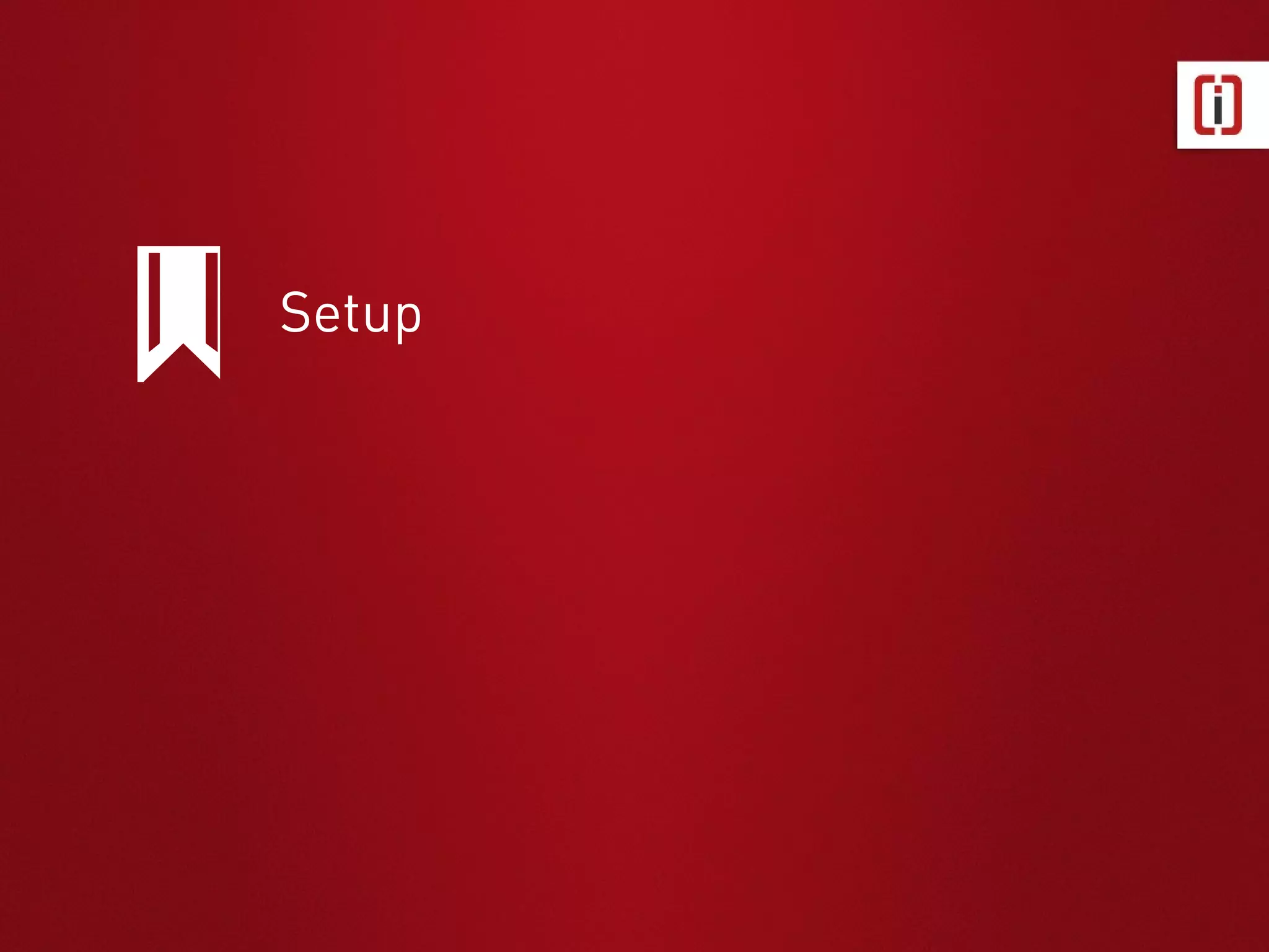 MySQL
  +
Redis
 4ever
 