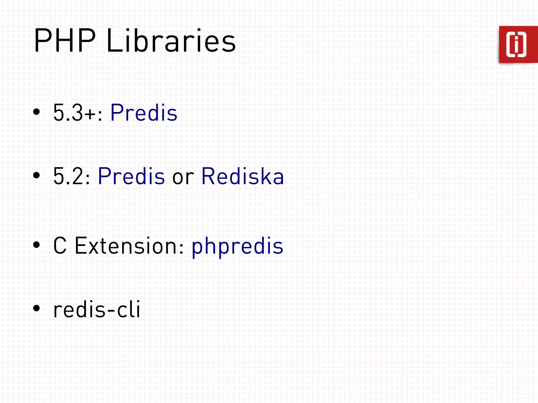 http://redis.io/download
 