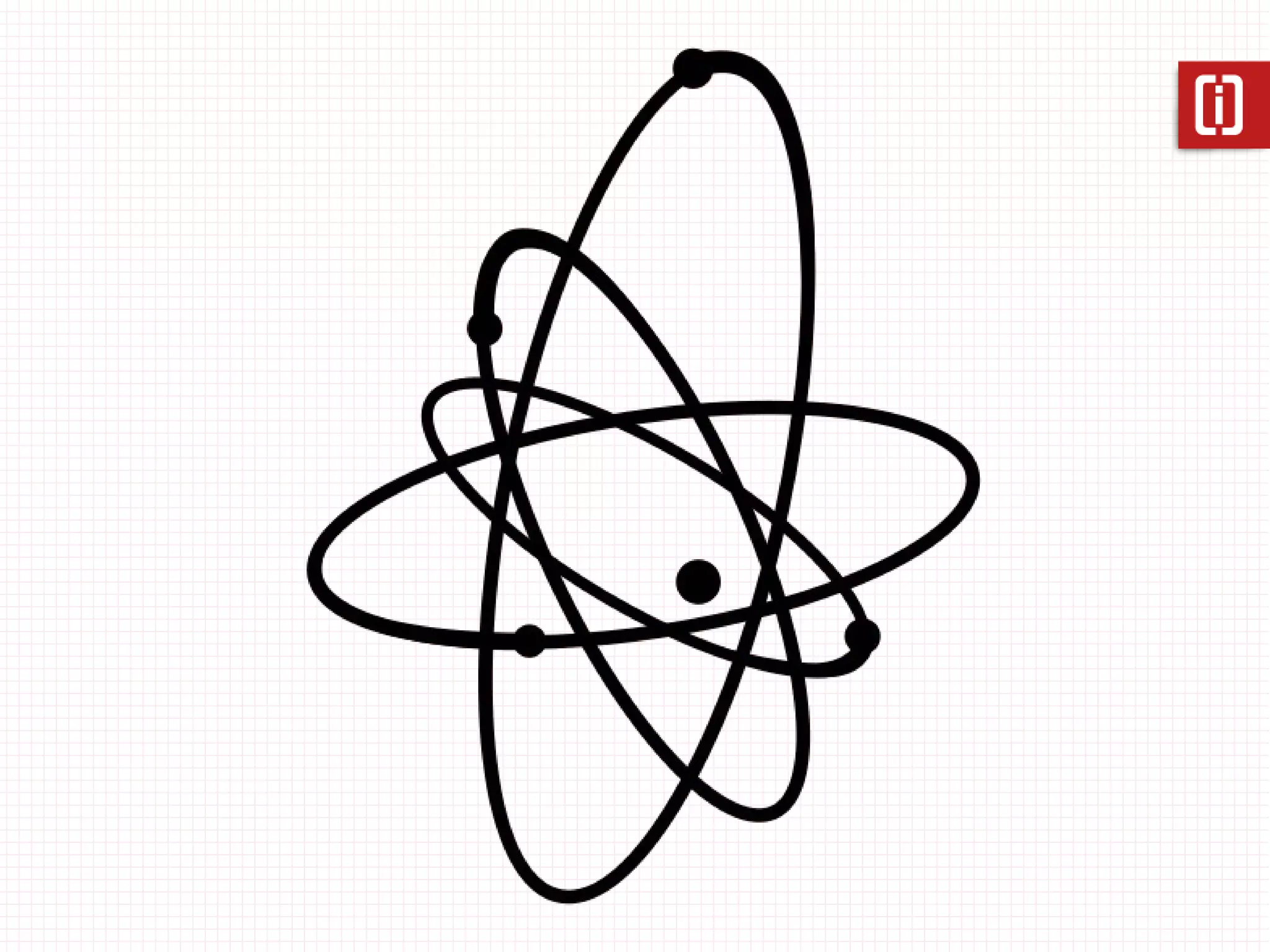 Equal
 Easier
More Fun
 