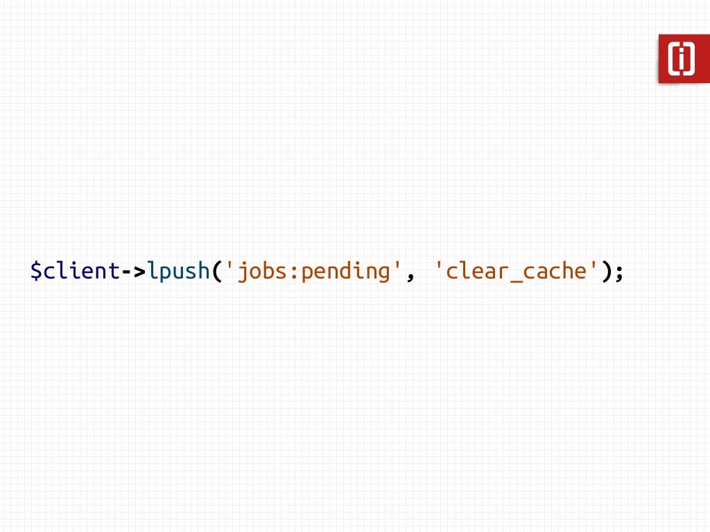 Multiple Keys Is The Redis