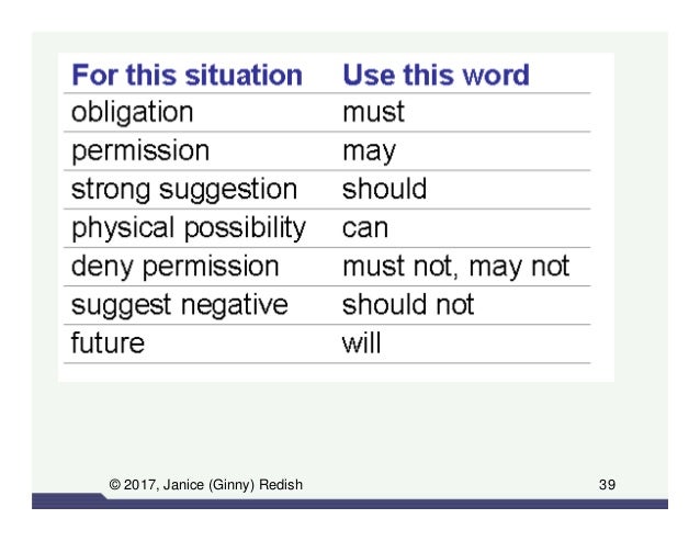 redacted ch ratio rules redacted ch ratio rules