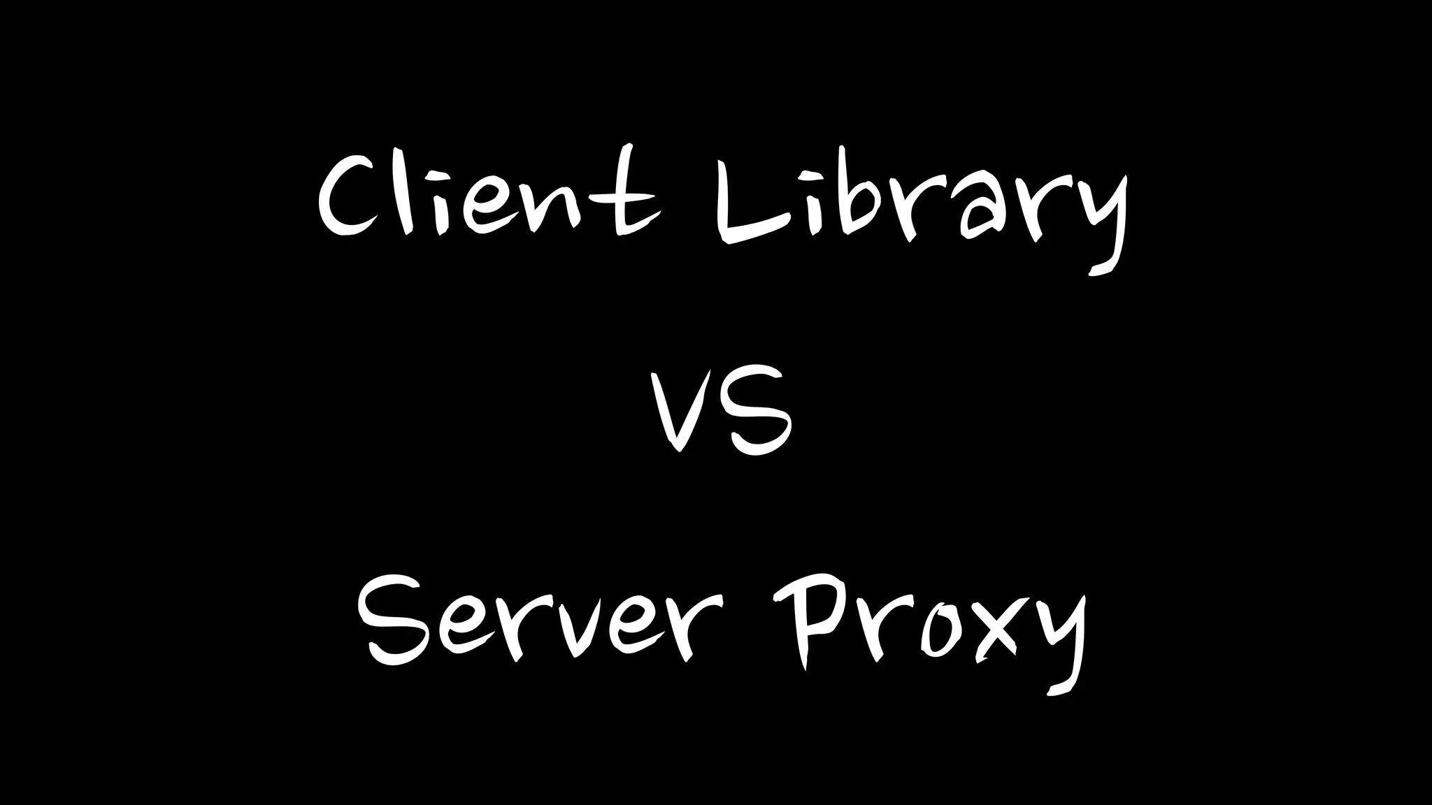 Client Library
NHN Case Study:
http://helloworld.naver.com/helloworld/294797
Craiglist Case Study:
http://blog.zawodny.com/2011/02/26/redis-
sharding-at-craigslist/
 