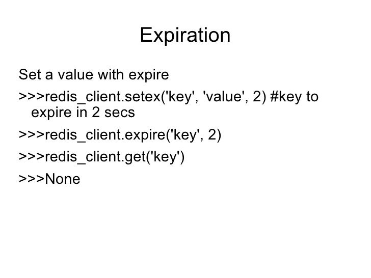 quadratic formula in python for rsa decryption quadratic formula in python for rsa decryption