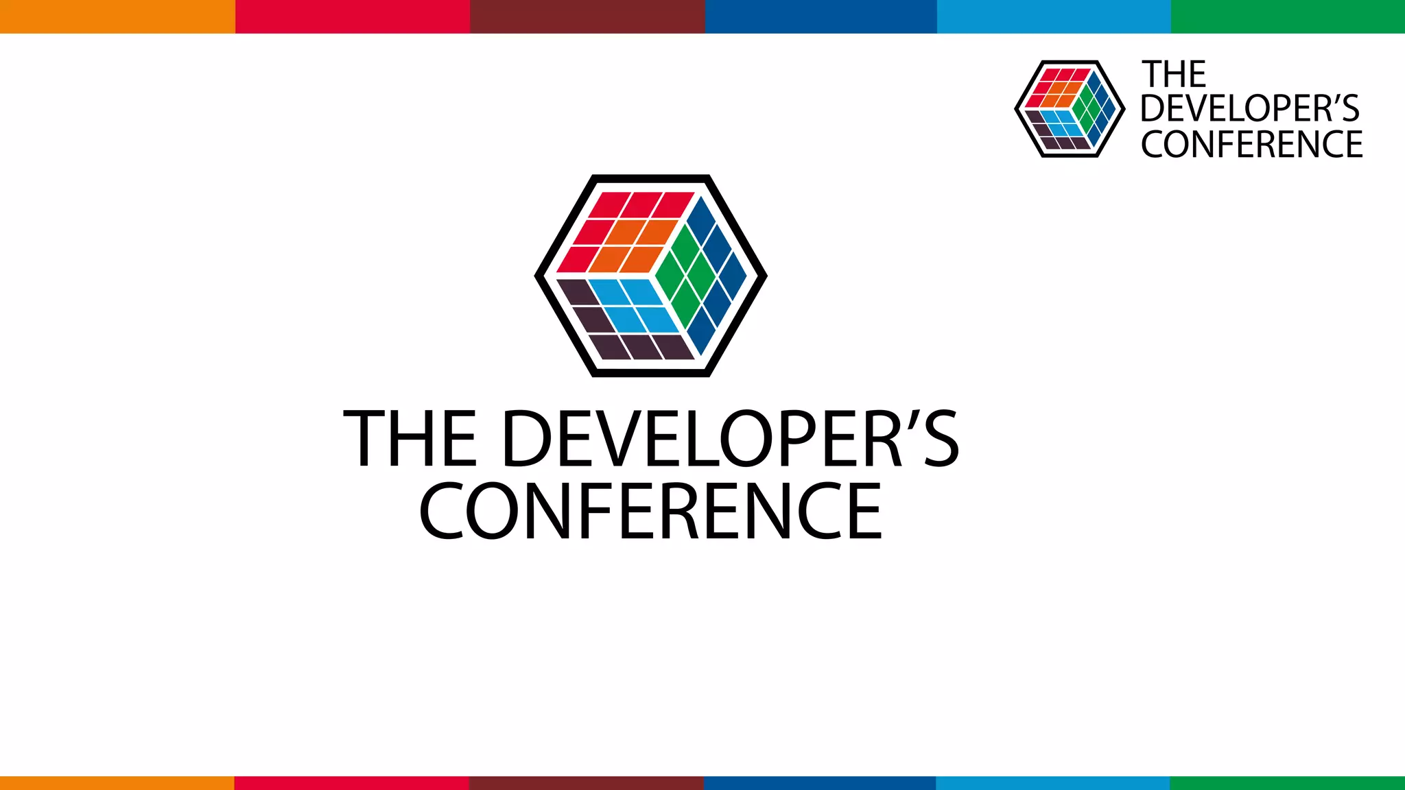 Globalcode – Open4education
 