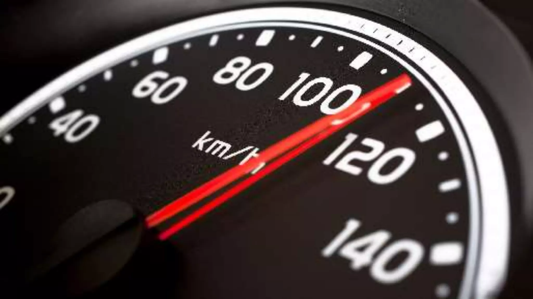 Globalcode – Open4education
 