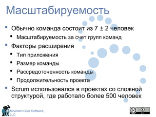 Спринт ретроспектива