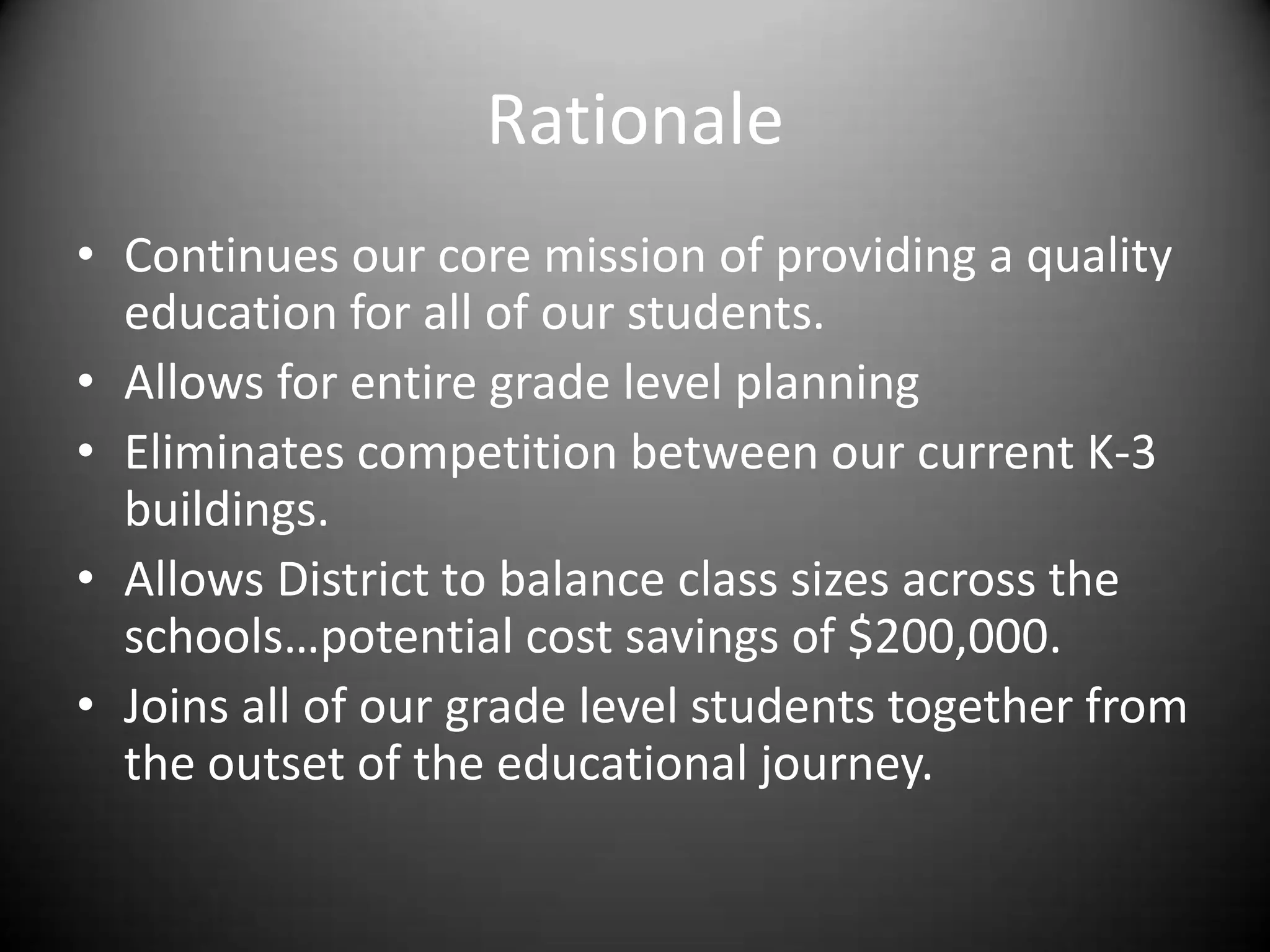 Redistricting Presentation Pptx