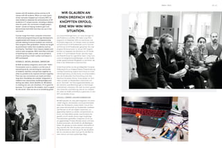 jobs in der robotik