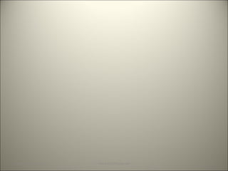 [email_address] www.PeerGroup.net 