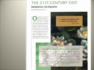 [email_address] www.PeerGroup.net 