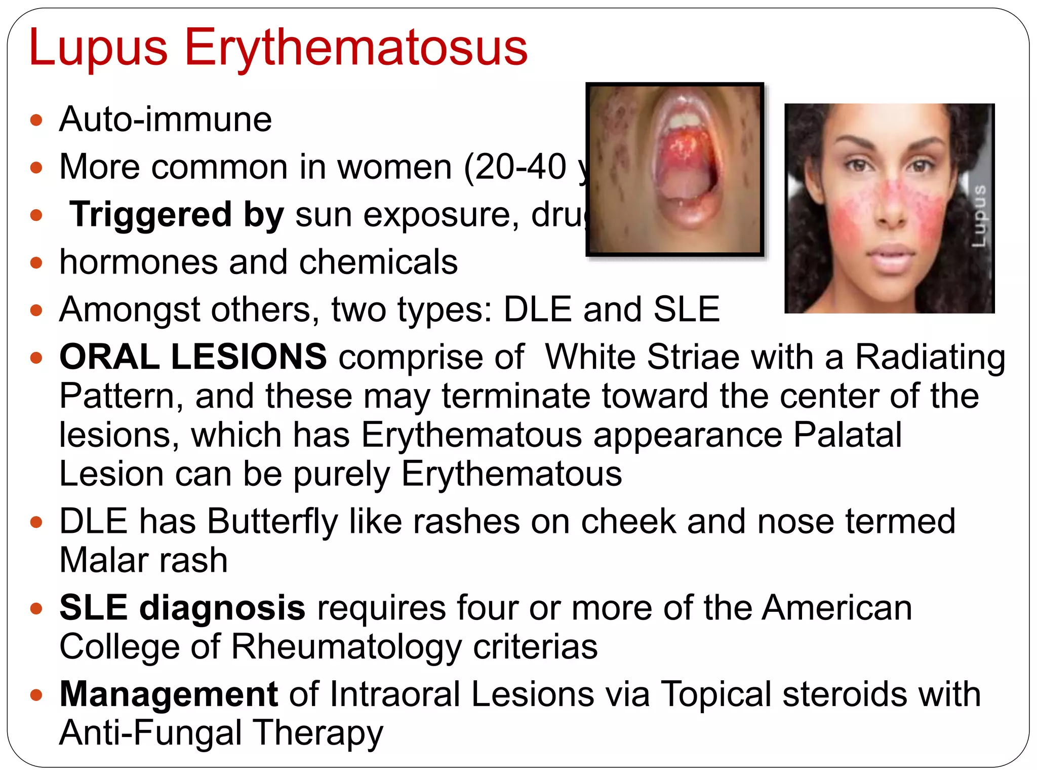 Red Lesions #1.pptx