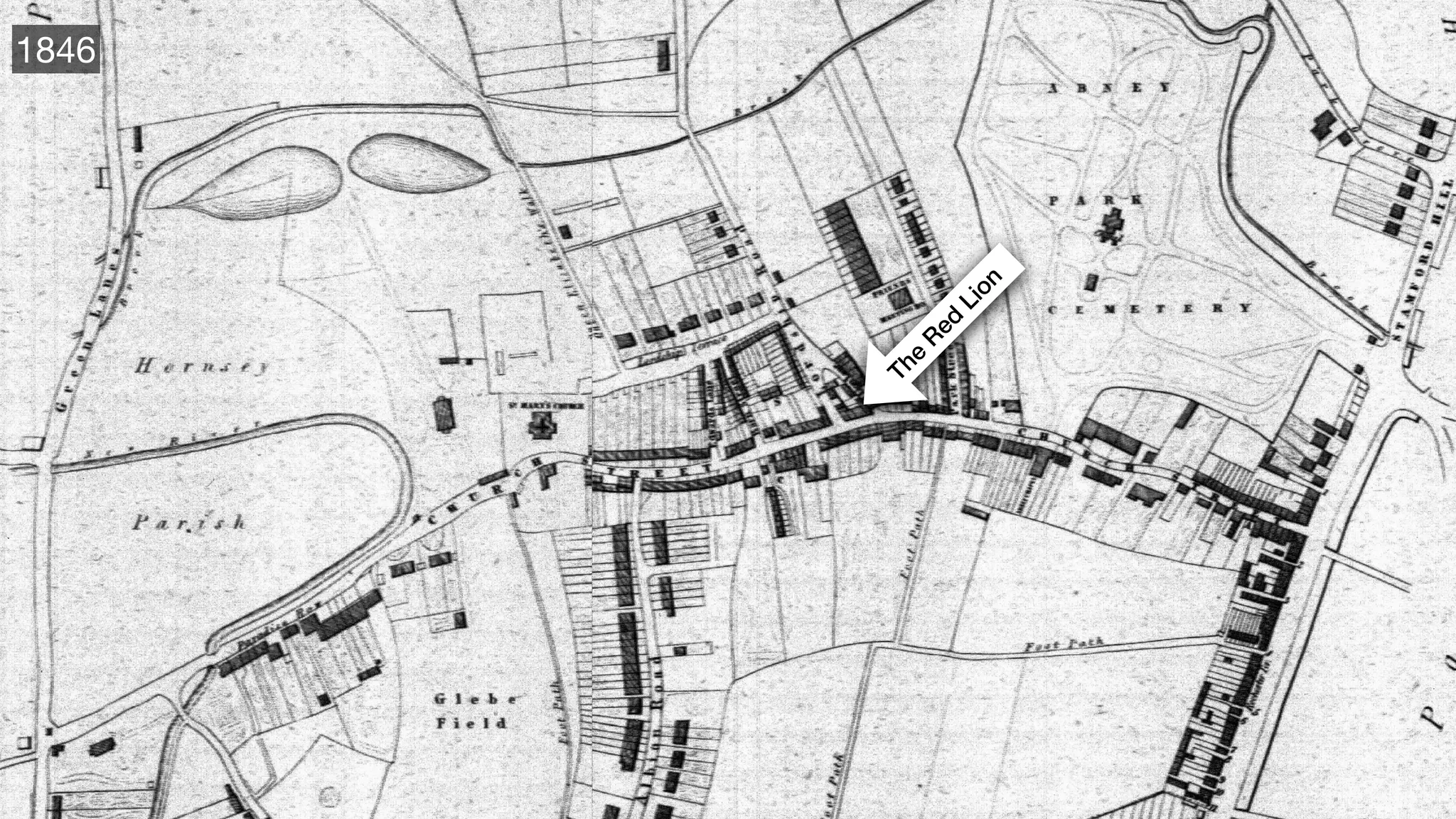 1846
T
h
e
R
e
d
L
i
o
n
 