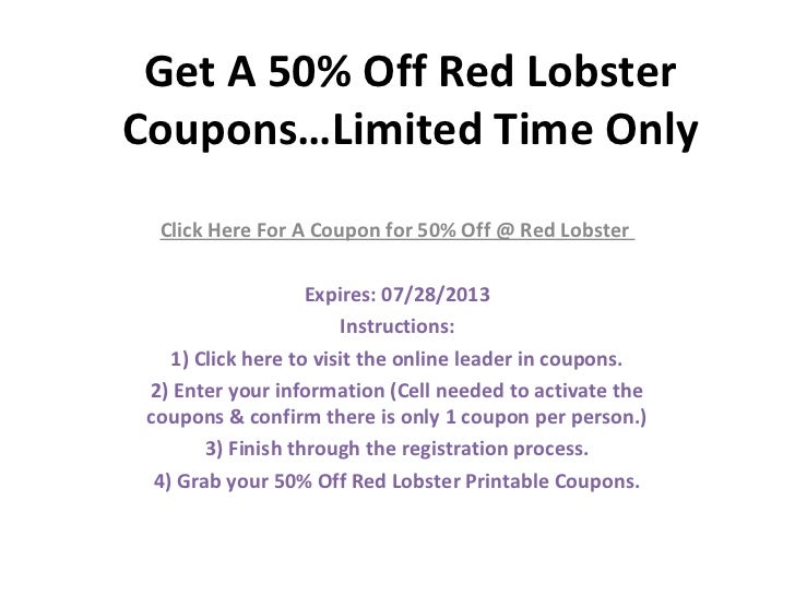 Vital reds coupon code