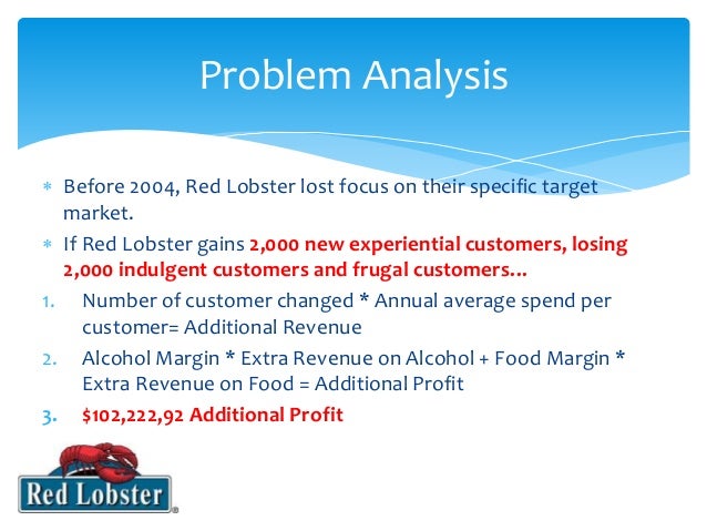 weaknesses of red lobster Strengths and weaknesses, why red lobster and most important why should we hire you overall went good, was content with whole interview process. weaknesses of red lobster Strengths and weaknesses, why red lobster and most important why should we hire you overall went good, was content with whole interview process.