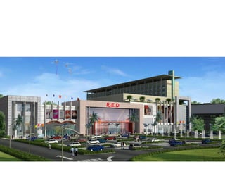 RED Mall Ghaziabad Phase 2 Shops and Food Court
Bookings Open - Book Now - Call 9654953152

 