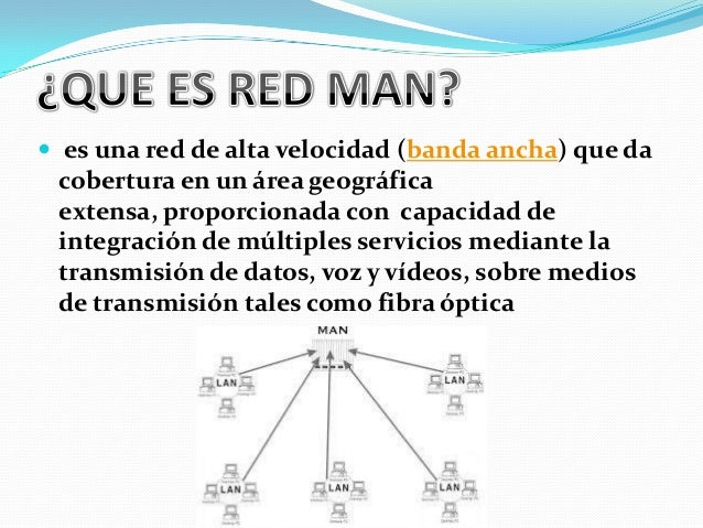 Red man JHW