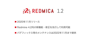 二要素認証（ワンタイムパスワード）
Feature redmine-1237: Add support for two-factor authentication1.2
 