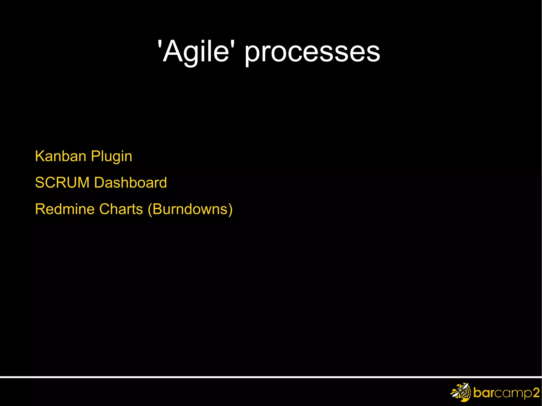 LDAP, OpenID and local authentication 