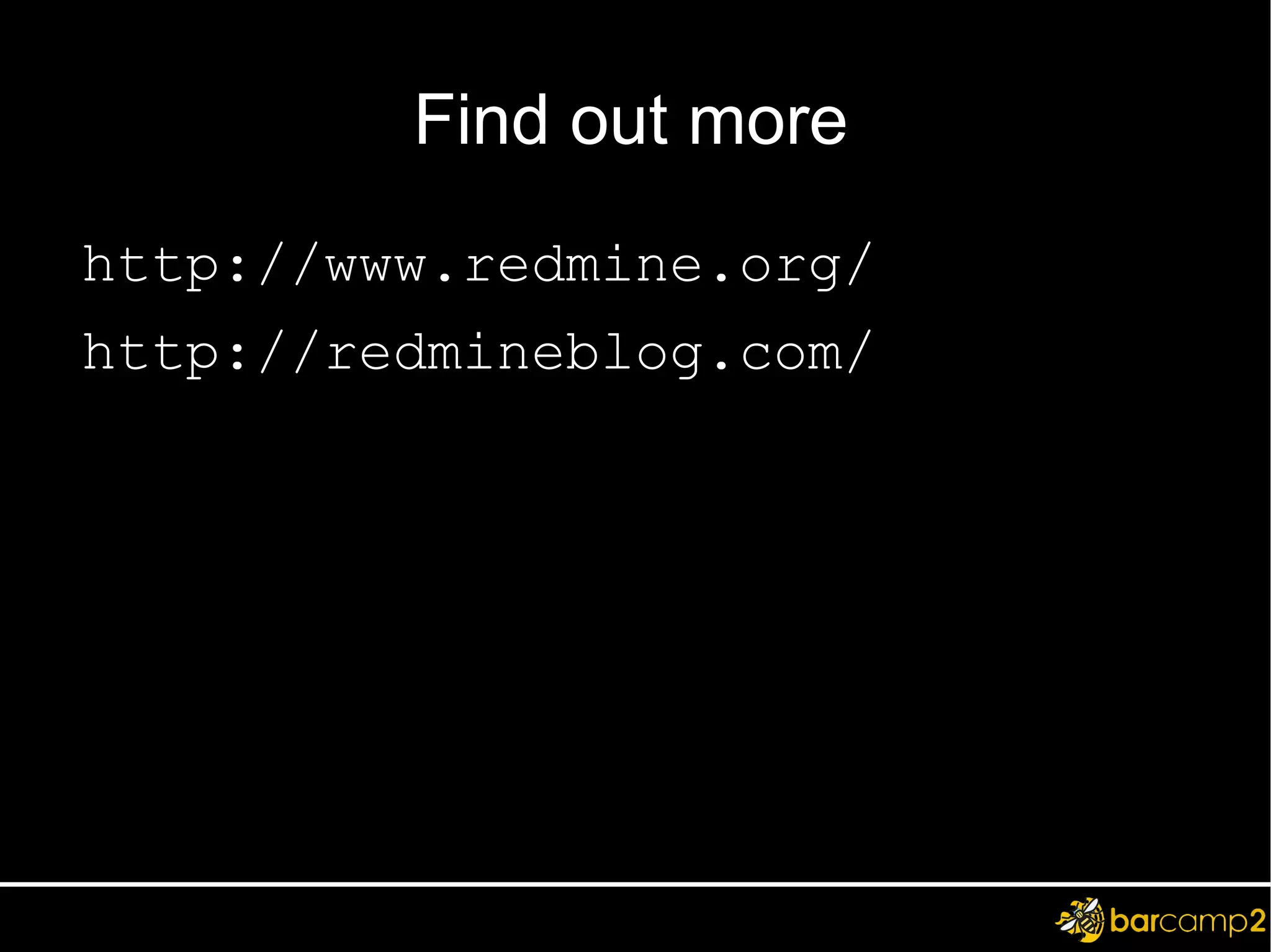 Rails 2.3.4 Application (Trunk cut) 