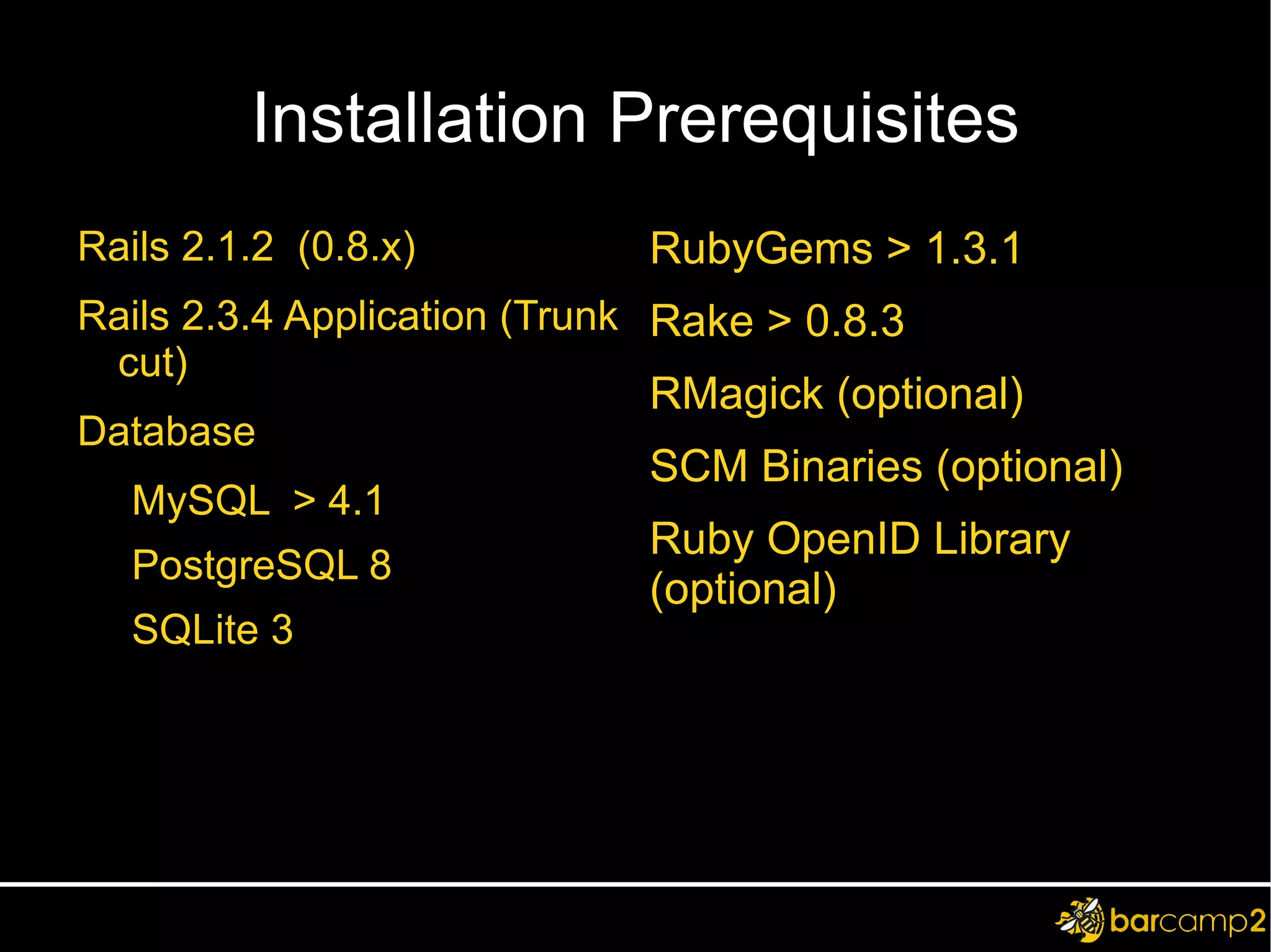 Flexible role based access control 