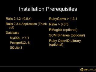Flexible role based access control 