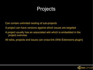 News, documents & files management 