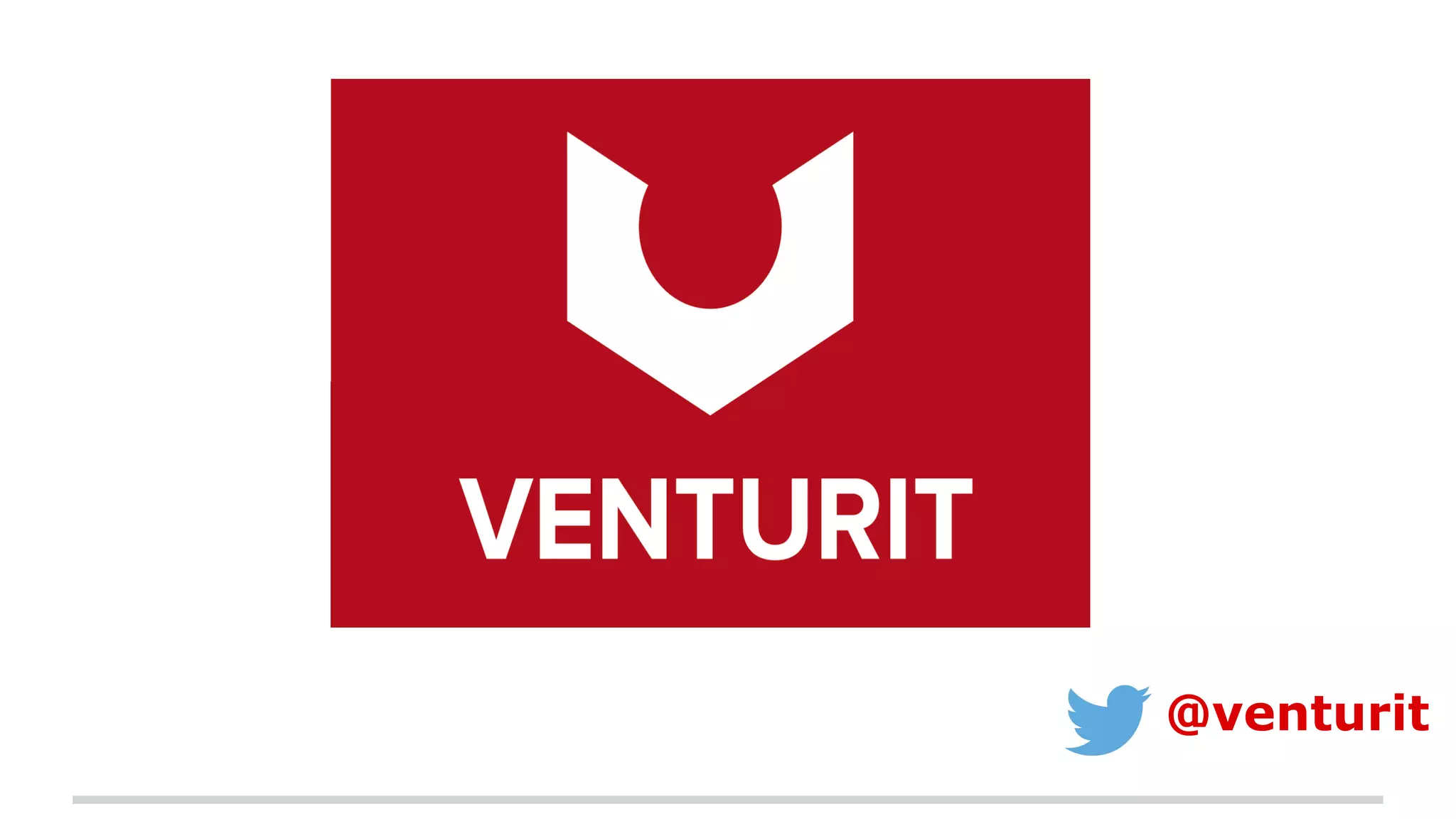 @venturit