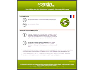 Redmine présentation sug 2012