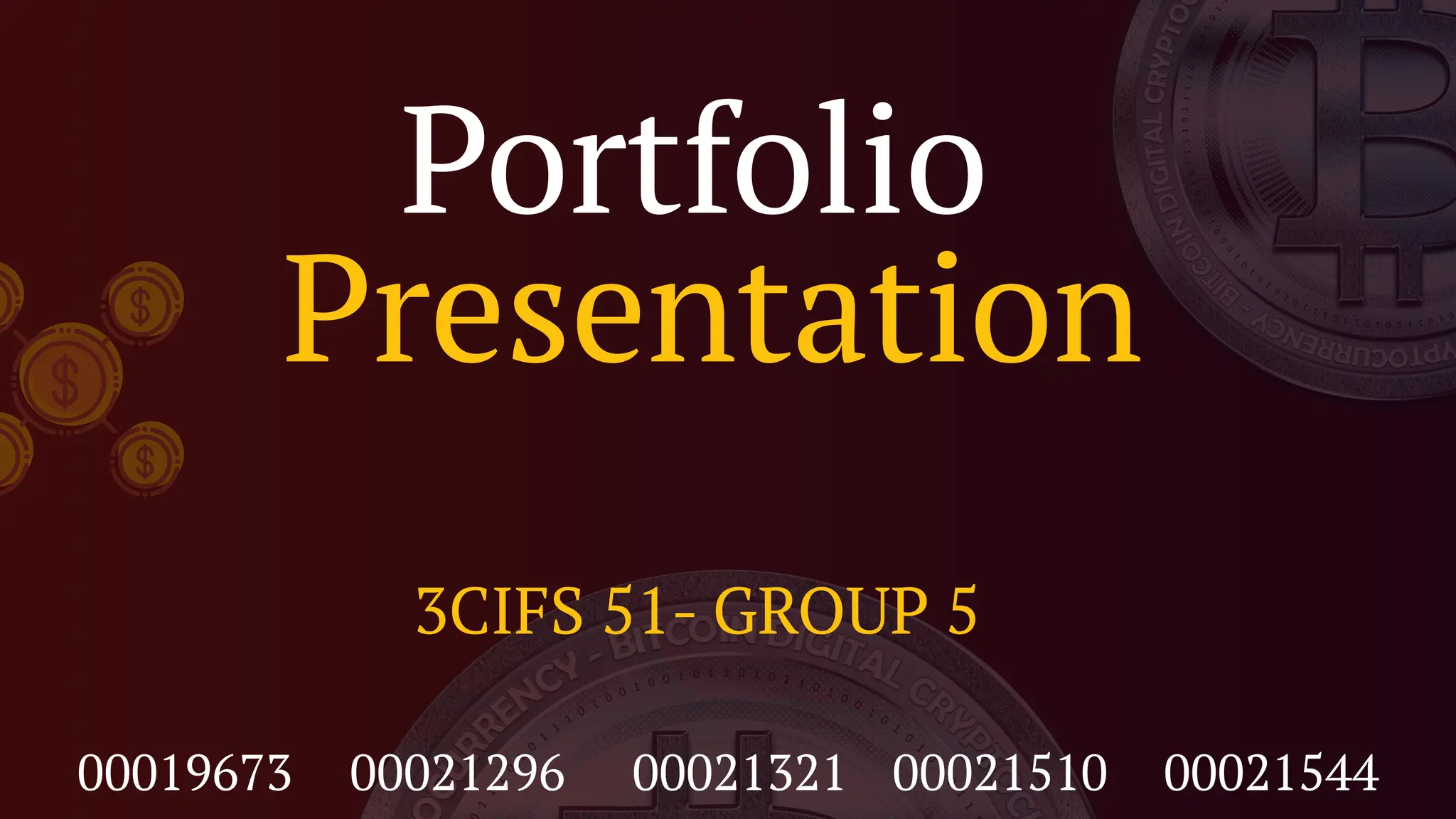 Red Minimalist Cryptocurrency Presentation.pdf