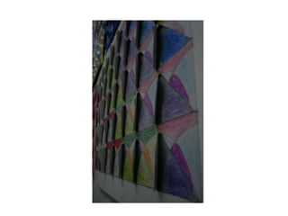 Red Modular Red Modular 3d....3º ESO | PPTX