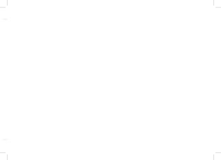 Мультиварка-скороварка RMC-PM190 
47 
Рекомендуемое время приготовления различных продуктов на пару 
Продукт Вес, г / кол-во Количество воды, мл Время приготовления, мин 
1 Филе свинины/говядины (кубиками 1,5 х 1,5 см) 500 500 15 
2 Филе баранины (кубиками 1,5 х 1,5 см) 500 500 15 
3 Филе курицы (кубиками 1,5 х 1,5 см) 500 500 10 
4 Фрикадельки/котлеты 180 (6 шт.) / 450 (3 шт.) 500 10 / 15 
5 Рыба (филе) 500 500 12 
6 Креветки салатные, очищенные, варено-мороженные 500 500 5 
7 Манты/хинкали 4 шт. 500 15 
8 Картофель (кубиками 1,5 х 1,5 см) 500 500 10 
9 Морковь (кубиками 1,5 х 1,5 см) 500 500 10 
10 Свекла (кубиками 1,5 х 1,5 см) 500 500 10 
11 Овощи (заморозка) 500 500 10 
12 Яйцо на пару 3 шт. 500 5 
Следует учитывать, что это общие рекомендации. Указанное в таблице время может отличаться от рекомендованных значений в зависи- 
мости от качества конкретного продукта, а также от ваших вкусовых предпочтений. 
 