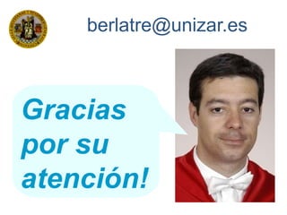 [email_address] Gracias por su atención!  