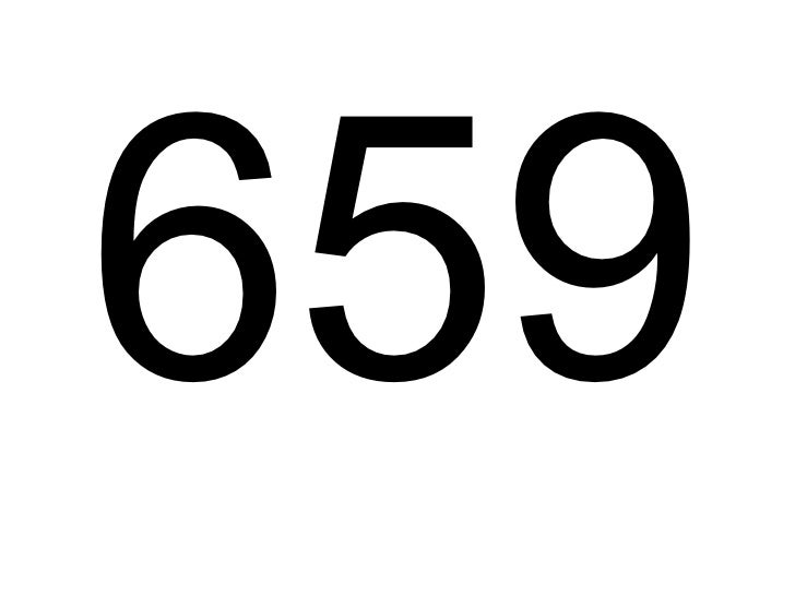 Redondear centena 001