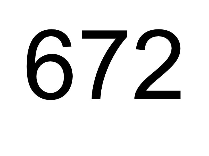 Redondear centena 001