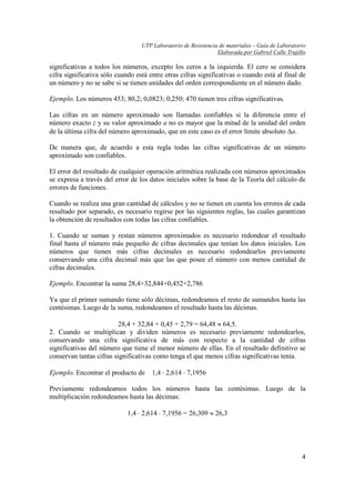 /LEHUDU HO SURFHVR GH FiOFXOR GH RSHUDFLRQHV LQQHFHVDULDV ODV FXDOHV QR WLHQHQ
HIHFWRHQODSUHFLVLyQGHOUHVXOWDGR
/DQRUPDWpFQLFDFRORPELDQD17-,6=