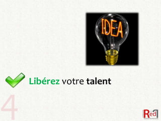 Libérez votre talent


4
 