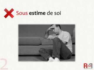 Sous estime de soi




2
 
